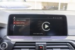 BMW X3 20dA xDrive Pack M Sport · Connectivity Pack 190cv Aut  outlet