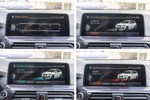BMW X3 20dA xDrive Pack M Sport · Connectivity Pack 190cv Aut  outlet