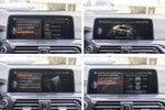 BMW X3 20dA xDrive Pack M Sport · Connectivity Pack 190cv Aut  outlet