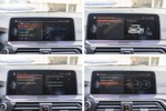 BMW X3 20dA xDrive Pack M Sport · Connectivity Pack 190cv Aut  outlet