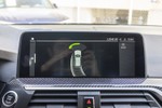BMW X3 20dA xDrive Pack M Sport · Connectivity Pack 190cv Aut  outlet