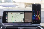BMW X3 20dA xDrive Pack M Sport · Connectivity Pack 190cv Aut  outlet