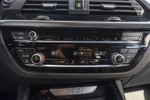 BMW X3 20dA xDrive Pack M Sport · Connectivity Pack 190cv Aut  outlet