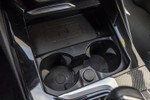 BMW X3 20dA xDrive Pack M Sport · Connectivity Pack 190cv Aut  outlet
