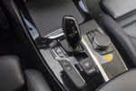 BMW X3 20dA xDrive Pack M Sport · Connectivity Pack 190cv Aut  outlet
