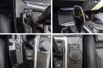 BMW X3 20dA xDrive Pack M Sport · Connectivity Pack 190cv Aut  outlet