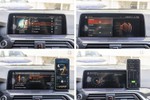 BMW X3 20dA xDrive Pack M Sport · Connectivity Pack 190cv Aut  outlet