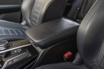 BMW X3 20dA xDrive Pack M Sport · Connectivity Pack 190cv Aut  outlet