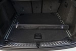 BMW X3 20dA xDrive Pack M Sport · Connectivity Pack 190cv Aut  outlet