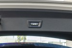 BMW X3 20dA xDrive Pack M Sport · Connectivity Pack 190cv Aut  outlet