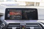 BMW X3 20dA xDrive Pack M Sport · Connectivity Pack 190cv Aut  outlet