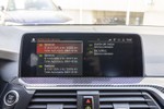 BMW X3 20dA xDrive Pack M Sport · Connectivity Pack 190cv Aut  outlet