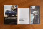 BMW X3 20dA xDrive Pack M Sport · Connectivity Pack 190cv Aut  outlet