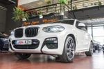 BMW X4 xDrive 20d 190cv Pack M  ocasión