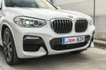 BMW X4 xDrive 20d 190cv Pack M  ocasión