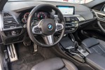 BMW X4 xDrive 20d 190cv Pack M  ocasión
