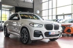 BMW X4 xDrive 20d 190cv Pack M  ocasión
