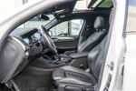 BMW X4 xDrive 20d 190cv Pack M  ocasión