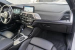 BMW X4 xDrive 20d 190cv Pack M  ocasión