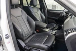 BMW X4 xDrive 20d 190cv Pack M  ocasión