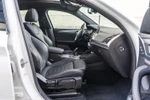 BMW X4 xDrive 20d 190cv Pack M  ocasión