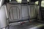 BMW X4 xDrive 20d 190cv Pack M  ocasión