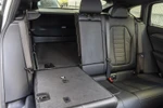 BMW X4 xDrive 20d 190cv Pack M  ocasión
