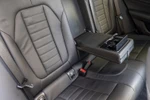 BMW X4 xDrive 20d 190cv Pack M  ocasión