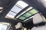 BMW X4 xDrive 20d 190cv Pack M  ocasión