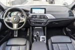 BMW X4 xDrive 20d 190cv Pack M  ocasión