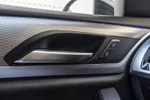 BMW X4 xDrive 20d 190cv Pack M  ocasión
