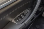 BMW X4 xDrive 20d 190cv Pack M  ocasión