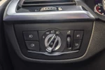 BMW X4 xDrive 20d 190cv Pack M  ocasión