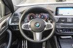 BMW X4 xDrive 20d 190cv Pack M  ocasión