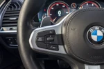 BMW X4 xDrive 20d 190cv Pack M  ocasión