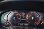 BMW X4 xDrive 20d 190cv Pack M  ocasión
