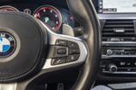 BMW X4 xDrive 20d 190cv Pack M  ocasión