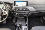 BMW X4 xDrive 20d 190cv Pack M  ocasión