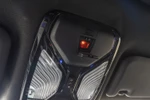 BMW X4 xDrive 20d 190cv Pack M  ocasión