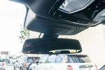 BMW X4 xDrive 20d 190cv Pack M  ocasión