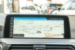 BMW X4 xDrive 20d 190cv Pack M  ocasión