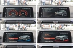 BMW X4 xDrive 20d 190cv Pack M  ocasión