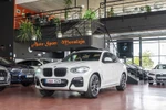 BMW X4 xDrive 20d 190cv Pack M  ocasión