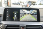 BMW X4 xDrive 20d 190cv Pack M  ocasión