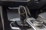 BMW X4 xDrive 20d 190cv Pack M  ocasión