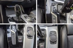 BMW X4 xDrive 20d 190cv Pack M  ocasión