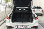 BMW X4 xDrive 20d 190cv Pack M  ocasión