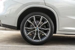 BMW X4 xDrive 20d 190cv Pack M  ocasión