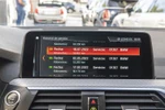BMW X4 xDrive 20d 190cv Pack M  ocasión