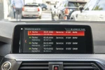 BMW X4 xDrive 20d 190cv Pack M  ocasión
